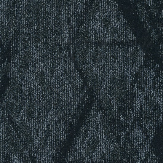 MXTURE